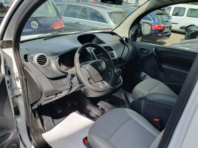 Renault Kangoo EXPRESS MAXI ENERGY CONFORT 90CV