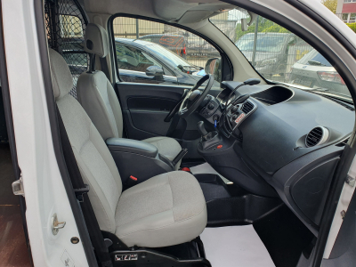 Renault Kangoo EXPRESS MAXI ENERGY CONFORT 90CV