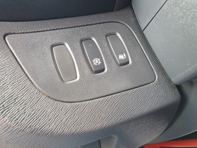 Renault Kangoo EXPRESS MAXI BLUE CONFORT 95CV