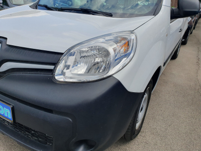 Renault Kangoo EXPRESS MAXI BLUE CONFORT 95CV