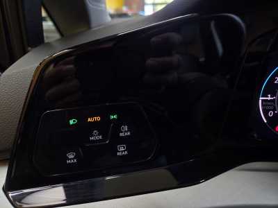 Volkswagen Golf VIII 1.0TSI 110CV LIFE