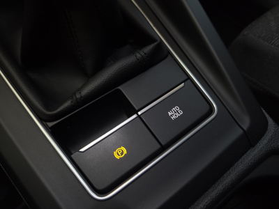 Volkswagen Golf VIII 1.0TSI 110CV LIFE