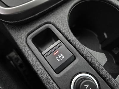 Audi A3 sportback TFSI Pack Business