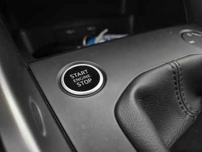 Audi A3 sportback TFSI Pack Business