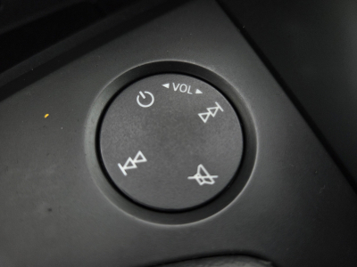 Audi A3 sportback TFSI Pack Business