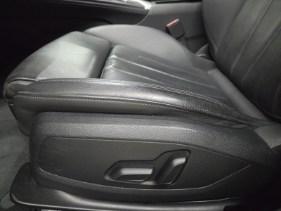 Audi A4 35 TDI AVANT 150CV S-TRONIC BUSINESS