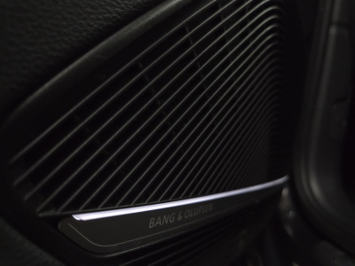 Audi A4 35 TDI AVANT 150CV S-TRONIC BUSINESS