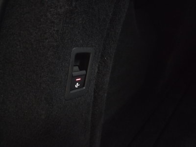 Audi A4 35 TDI AVANT 150CV S-TRONIC BUSINESS