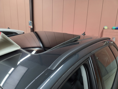 Audi A4 35 TDI AVANT 150CV S-TRONIC BUSINESS