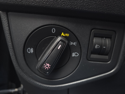 Volkswagen Polo 1.0 TRENDLINE 80CV