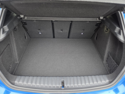 BMW 120 dA 190CV M SPORT