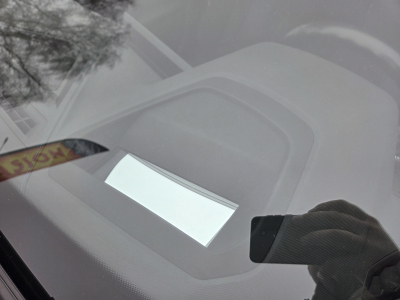 BMW 120 dA 190CV M SPORT