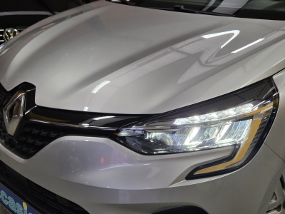 Renault Clio V 1.6 E-TECH / HYBRID 140CV CORPORATE