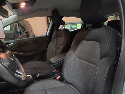 Renault Clio V 1.6 E-TECH / HYBRID 140CV CORPORATE