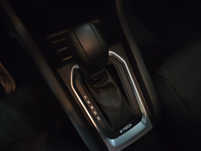 Renault Clio V 1.6 E-TECH / HYBRID 140CV CORPORATE