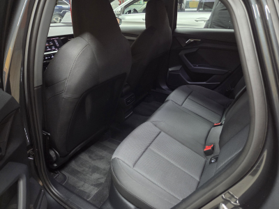 Audi A3 BERLINE TDI 150CV ATTRACTION