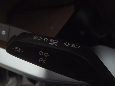 Audi A3 BERLINE TDI 150CV ATTRACTION