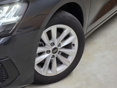 Audi A3 BERLINE TDI 150CV ATTRACTION