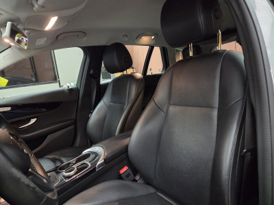 Mercedes-Benz C 200 D 160CV Business Solution