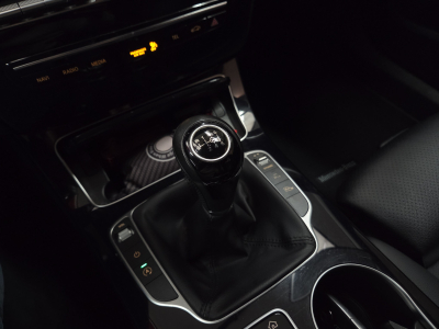 Mercedes-Benz C 200 D 160CV Business Solution