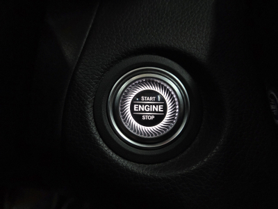 Mercedes-Benz C 200 D 160CV Business Solution