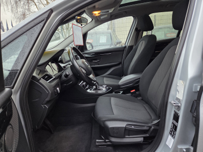 BMW 218 Gran Tourer DA  XDrive 150CV  7PLACES