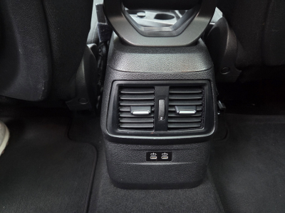 BMW 218 Gran Tourer DA  XDrive 150CV  7PLACES