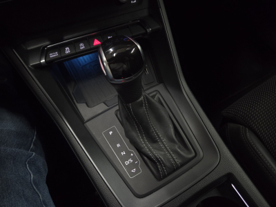 Audi Q3 TFSI 150CV S-TRONIC S-LINE