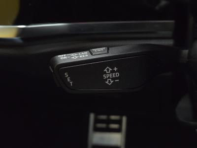 Audi Q3 TFSI 150CV S-TRONIC S-LINE