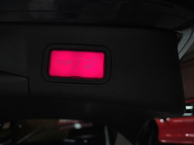 Mercedes-Benz C 200 BREAK 160CV BUSINESS AVANTGARDE