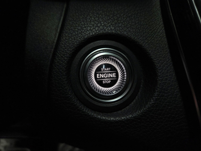 Mercedes-Benz C 200 BREAK 160CV BUSINESS AVANTGARDE