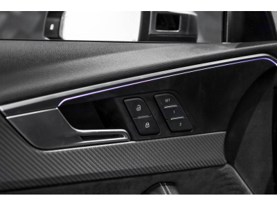 Audi RS4 AVANT 2.9 V6 QUATTRO