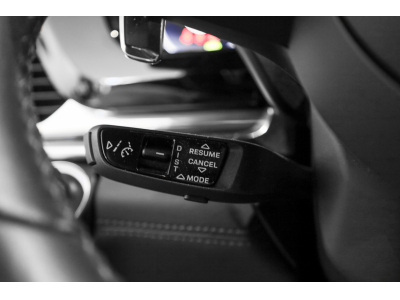 Porsche Panamera 4S E-Hybrid Sport Turismo