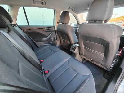 Skoda Kamiq 1.0 TSI CARPLAY GPS CAMERA BLUETOOTH