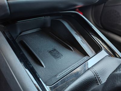 Skoda Kamiq 1.0 TSI CARPLAY GPS CAMERA BLUETOOTH