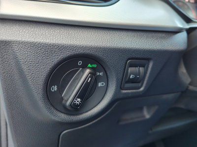 Skoda Kamiq 1.0 TSI CARPLAY GPS CAMERA BLUETOOTH