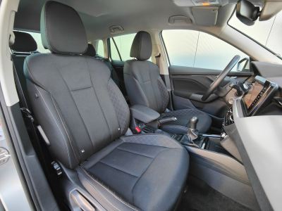 Skoda Kamiq 1.0 TSI CARPLAY GPS CAMERA BLUETOOTH