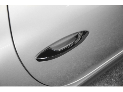 Porsche 991 .2 GT3 CLUBSPORT PDK