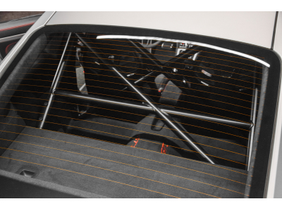 Porsche 991 .2 GT3 CLUBSPORT PDK