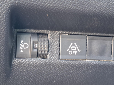 Peugeot 208 1.2 Pute Tech 75 Like