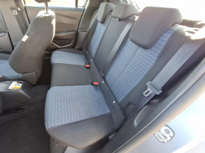 Peugeot 208 1.2 Pute Tech 75 Like