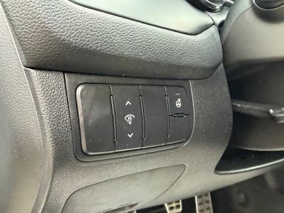 Kia Ceed cee'd / Ceed Ceed GT-Challenge