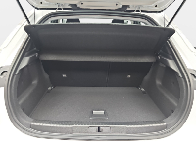 Opel Mokka 1.2 TURBO 101 Elegance