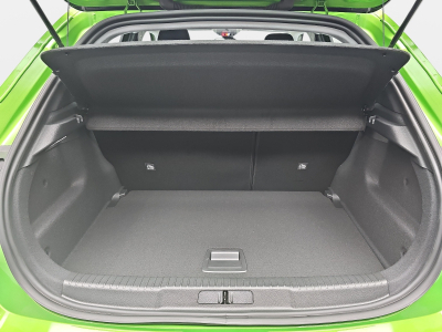 Opel Mokka 1.2 TURBO 101 Elegance