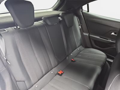 Opel Mokka 1.2 TURBO 131 AT GS