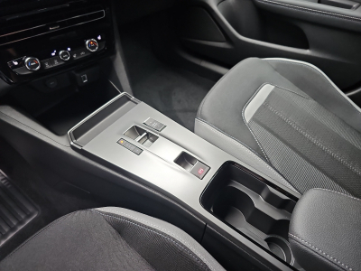 Opel Mokka 1.2 TURBO 131 AT GS