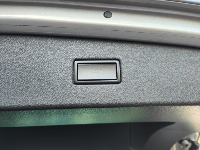 Volkswagen Tiguan 2.0 TDI DSG CARPLAY CAMERA GPS CRUISE ADAPTATIF