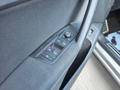 Volkswagen Tiguan 2.0 TDI DSG CARPLAY CAMERA GPS CRUISE ADAPTATIF