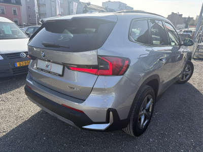 BMW X1 23i XDRIVE PACK PREMIUM 216 CV 4CYL