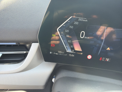 BMW X1 23i XDRIVE PACK PREMIUM 216 CV 4CYL